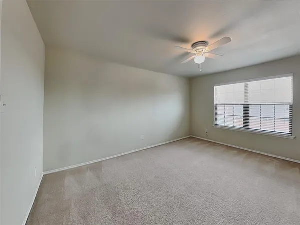 $2,495 | 508 Lead Creek Drive, Fort Worth, TX 76131