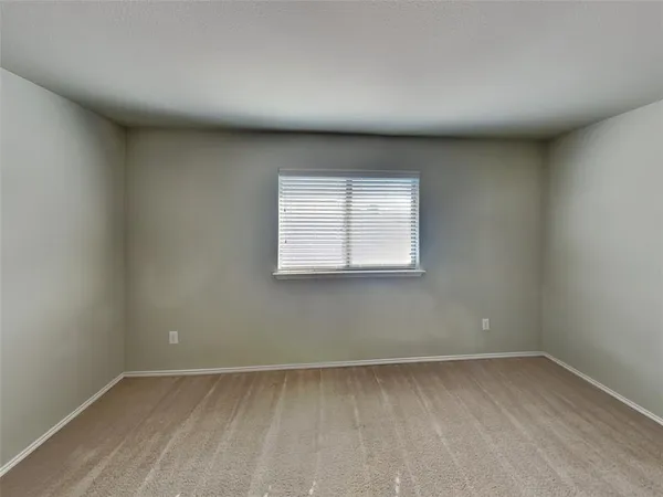 $2,495 | 508 Lead Creek Drive, Fort Worth, TX 76131