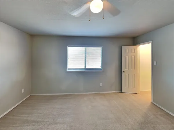 $2,495 | 508 Lead Creek Drive, Fort Worth, TX 76131