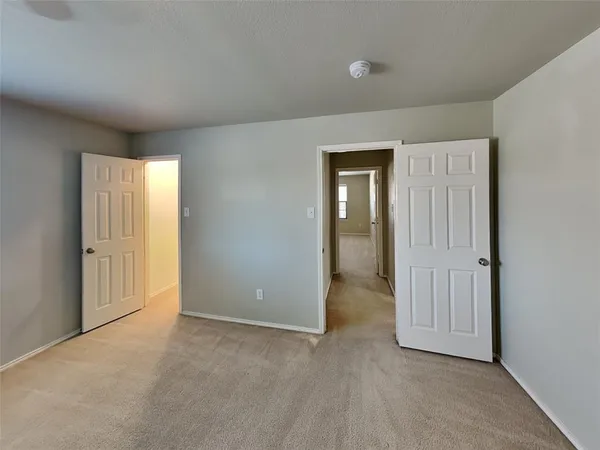 $2,495 | 508 Lead Creek Drive, Fort Worth, TX 76131