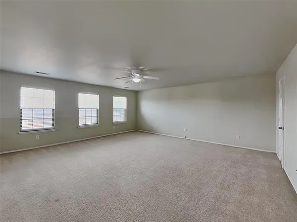 $2,495 | 508 Lead Creek Drive, Fort Worth, TX 76131