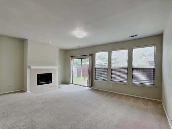 $2,495 | 508 Lead Creek Drive, Fort Worth, TX 76131