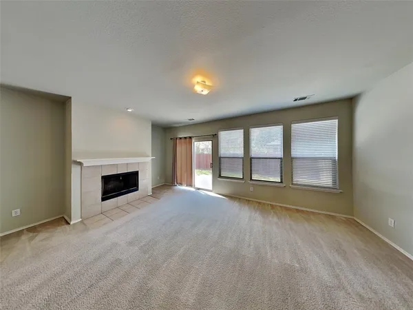 $2,495 | 508 Lead Creek Drive, Fort Worth, TX 76131