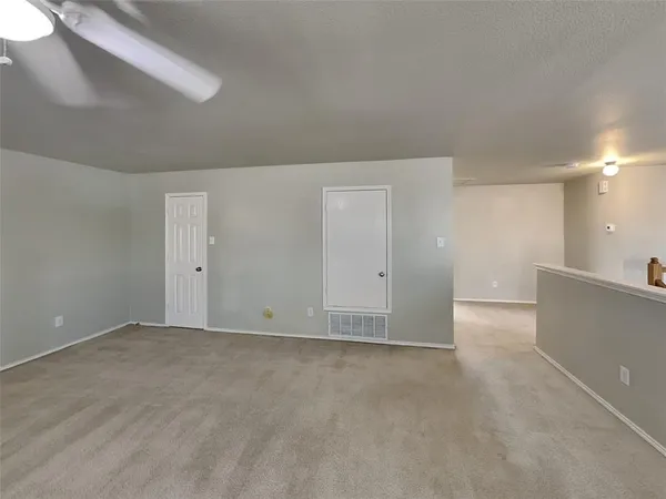 $2,495 | 508 Lead Creek Drive, Fort Worth, TX 76131