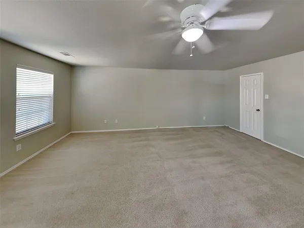 $2,495 | 508 Lead Creek Drive, Fort Worth, TX 76131