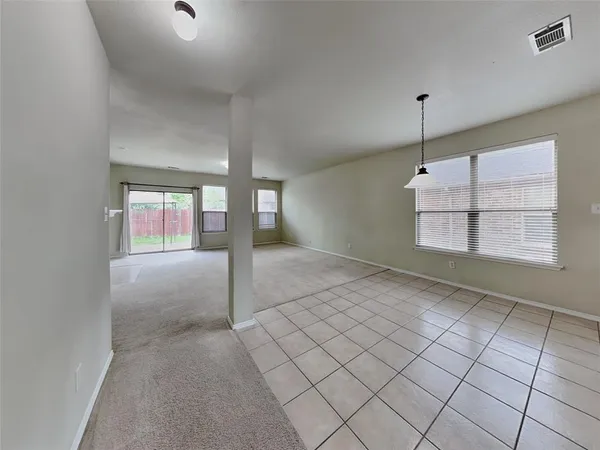 $2,495 | 508 Lead Creek Drive, Fort Worth, TX 76131