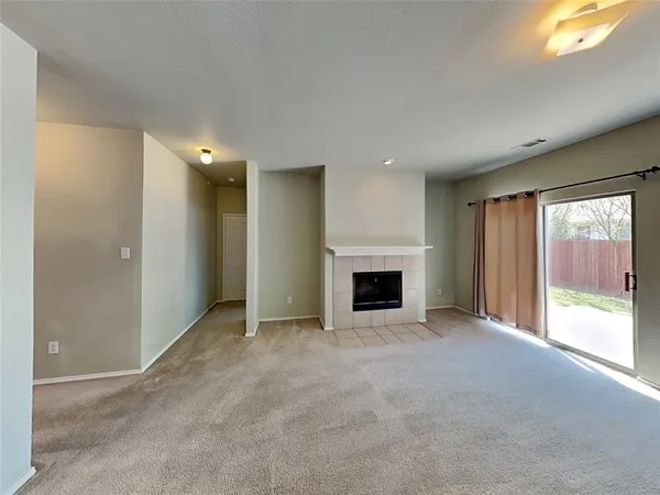 $2,495 | 508 Lead Creek Drive, Fort Worth, TX 76131