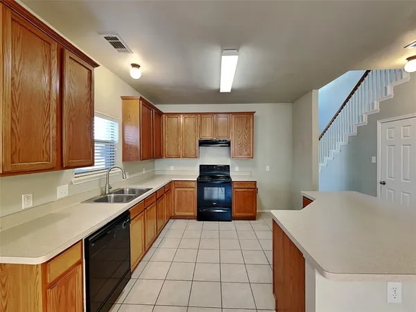 $2,495 | 508 Lead Creek Drive, Fort Worth, TX 76131