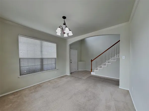 $2,495 | 508 Lead Creek Drive, Fort Worth, TX 76131