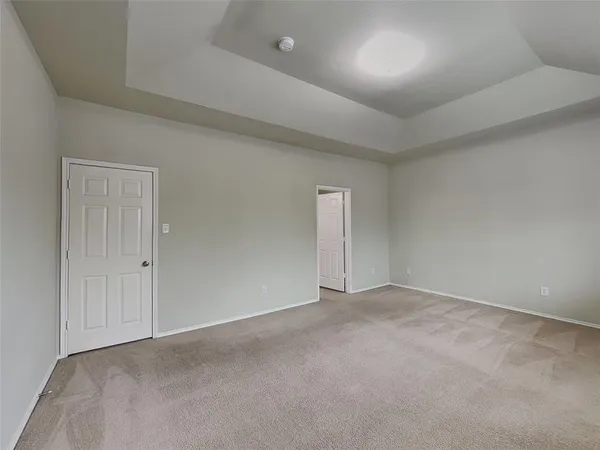 $2,495 | 508 Lead Creek Drive, Fort Worth, TX 76131