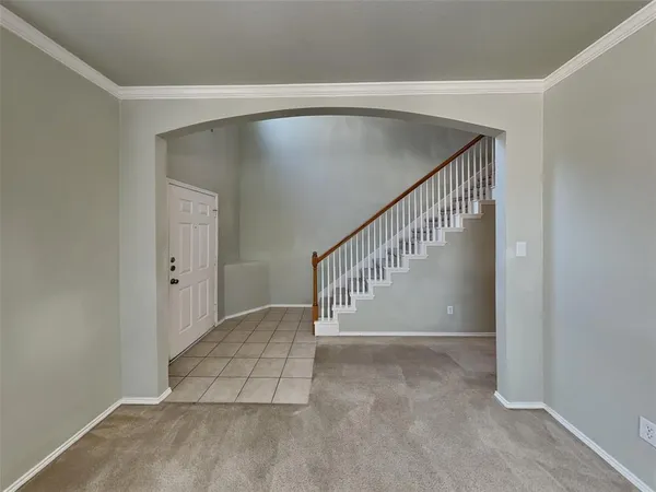 $2,495 | 508 Lead Creek Drive, Fort Worth, TX 76131