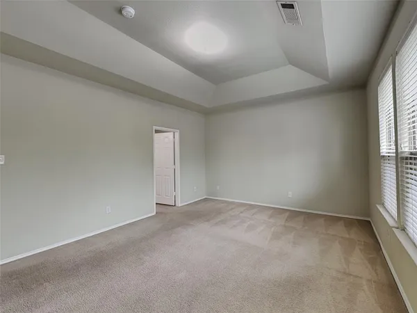 $2,495 | 508 Lead Creek Drive, Fort Worth, TX 76131