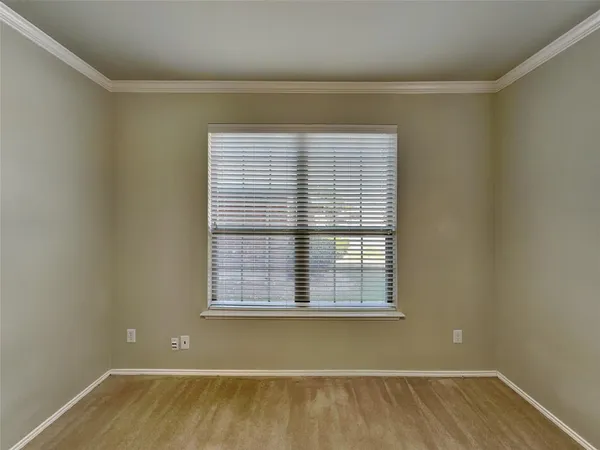 $2,495 | 508 Lead Creek Drive, Fort Worth, TX 76131