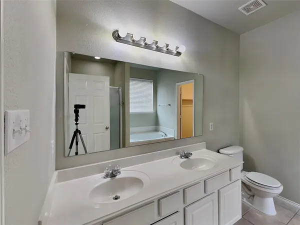 $2,495 | 508 Lead Creek Drive, Fort Worth, TX 76131