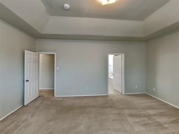 $2,495 | 508 Lead Creek Drive, Fort Worth, TX 76131