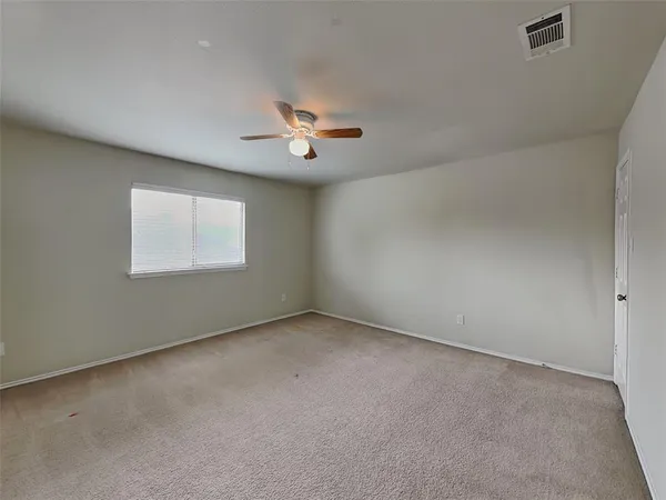 $2,495 | 508 Lead Creek Drive, Fort Worth, TX 76131