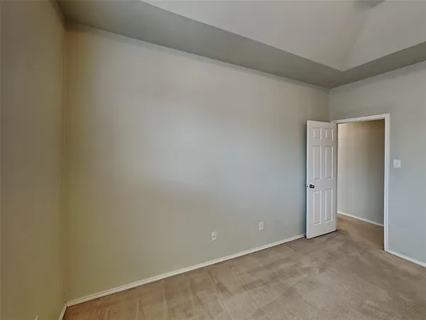 $2,495 | 508 Lead Creek Drive, Fort Worth, TX 76131