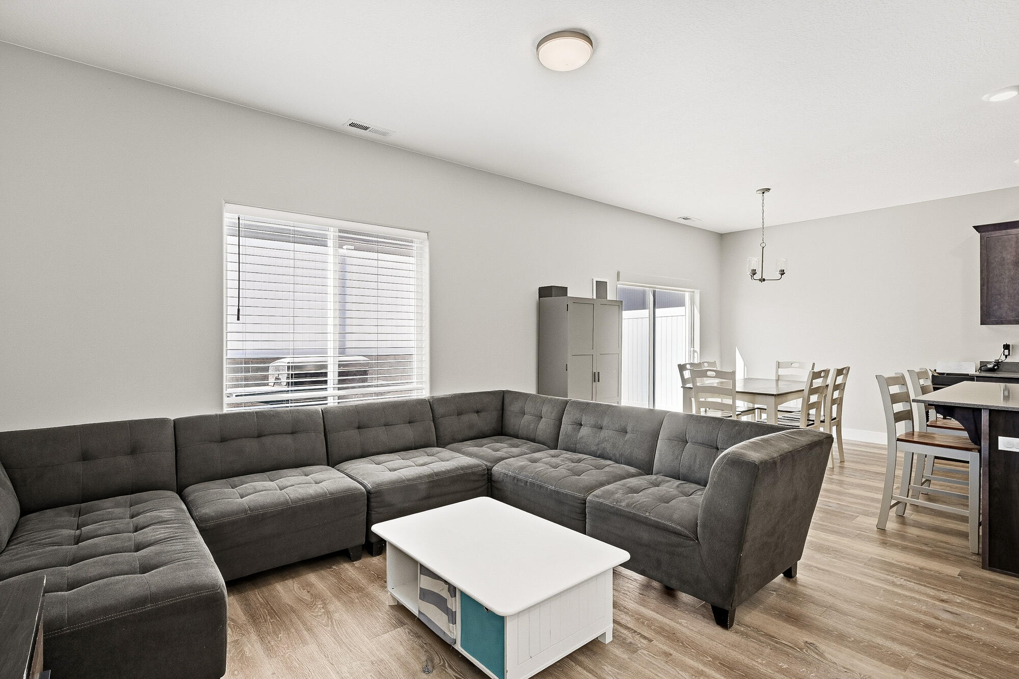 3127 West 1675 North, Unit F Cedar City, UT 84721 - Photo 4 of 36 3127 W 1675 N #F-13