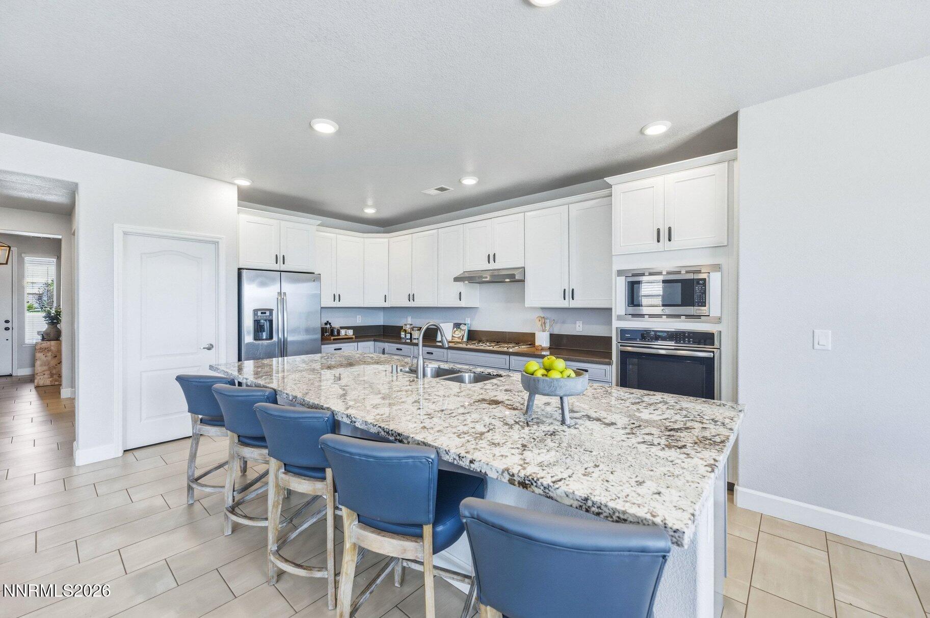 2750 Trail Rider Drive Reno, NV 89521 - Photo 16 of 75 017_tr-1032_132
