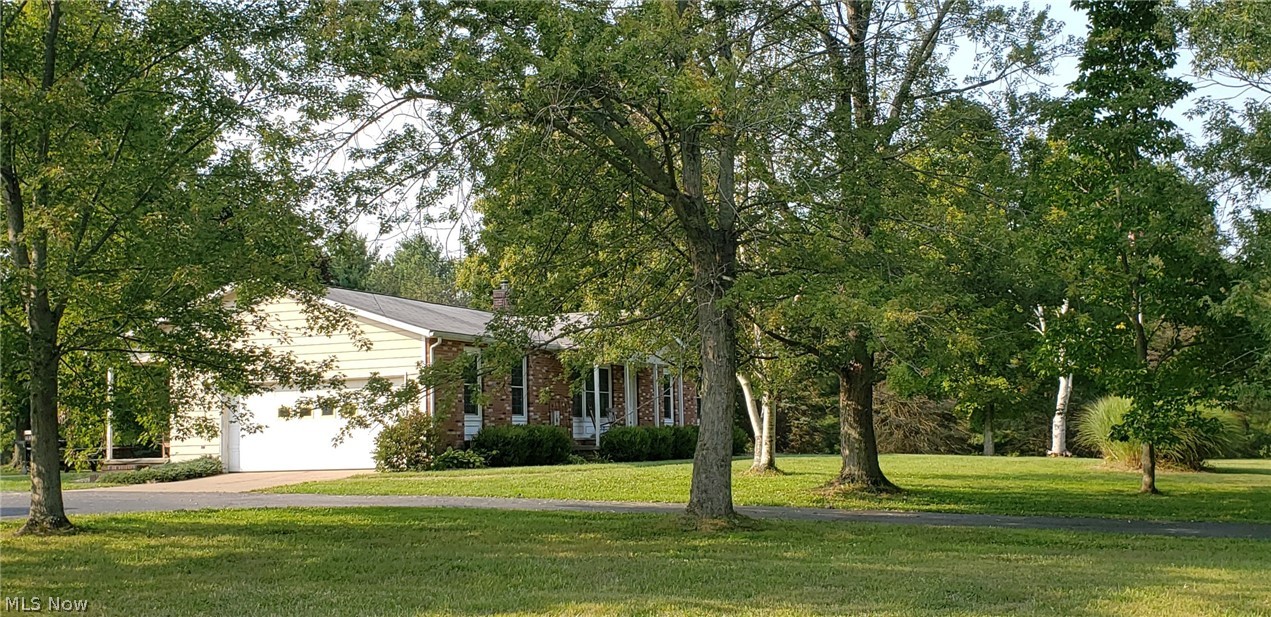 20222 Mosher Road Wellington, OH 44090 - Photo 2 of 26 Gallery Image 2