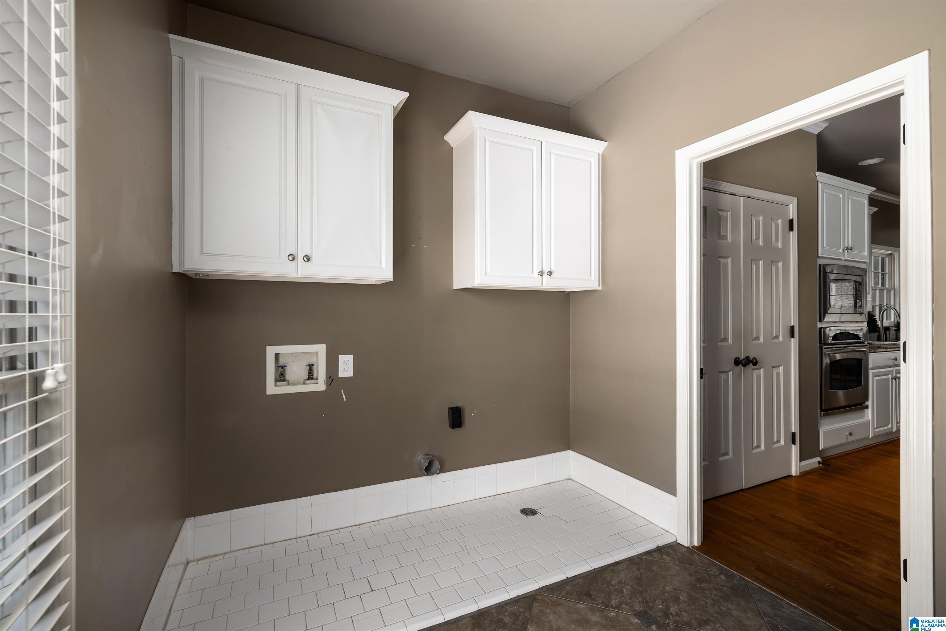 1719 Ridge Road Homewood, AL 35209 - Photo 31 of 51 Gallery Image 31