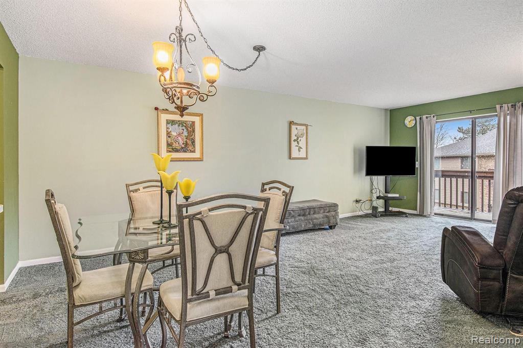 11773 Sycamore Road, Unit 25 Plymouth, MI 48170 - Photo 15 of 34