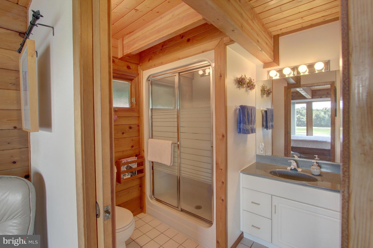 454 Cherry Grove Road Earleville, MD 21919 - Photo 17 of 27 Bath