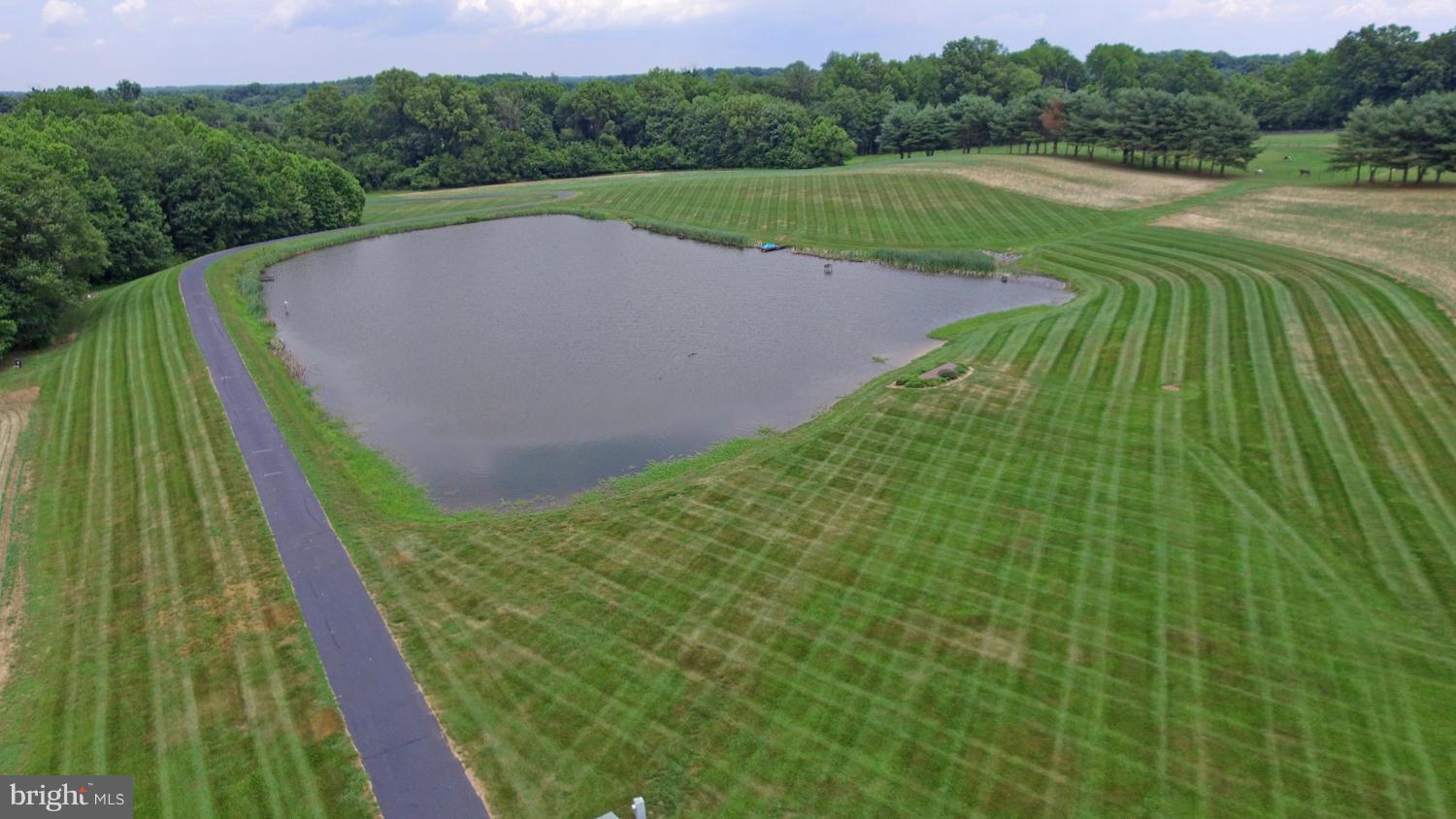 454 Cherry Grove Road Earleville, MD 21919 - Photo 23 of 27 View