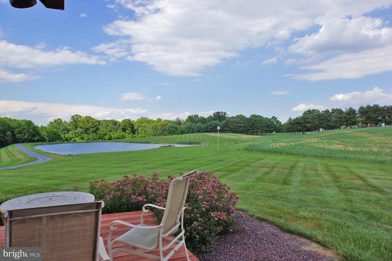 454 Cherry Grove Road Earleville, MD 21919 - Photo 26 of 27 View
