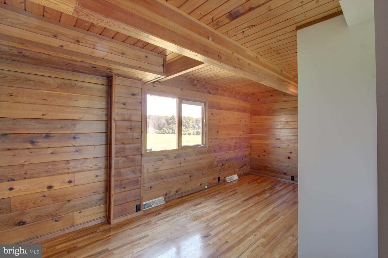 454 Cherry Grove Road Earleville, MD 21919 - Photo 10 of 27 Bedroom