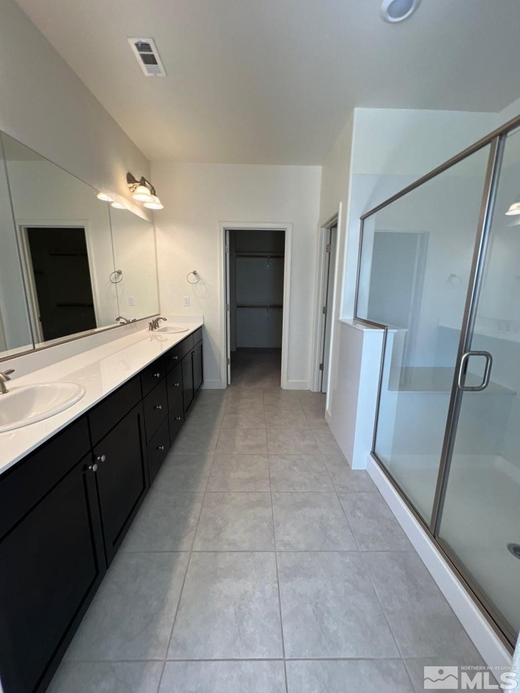 9722 Quartette Drive Reno, NV 89521 - Photo 21 of 38 Photo 21