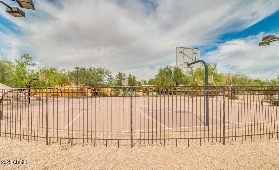 3935 East Rough Rider Road, Unit 1029 Phoenix, AZ 85050 - Photo 22 of 29 20250627020032889984000000-o