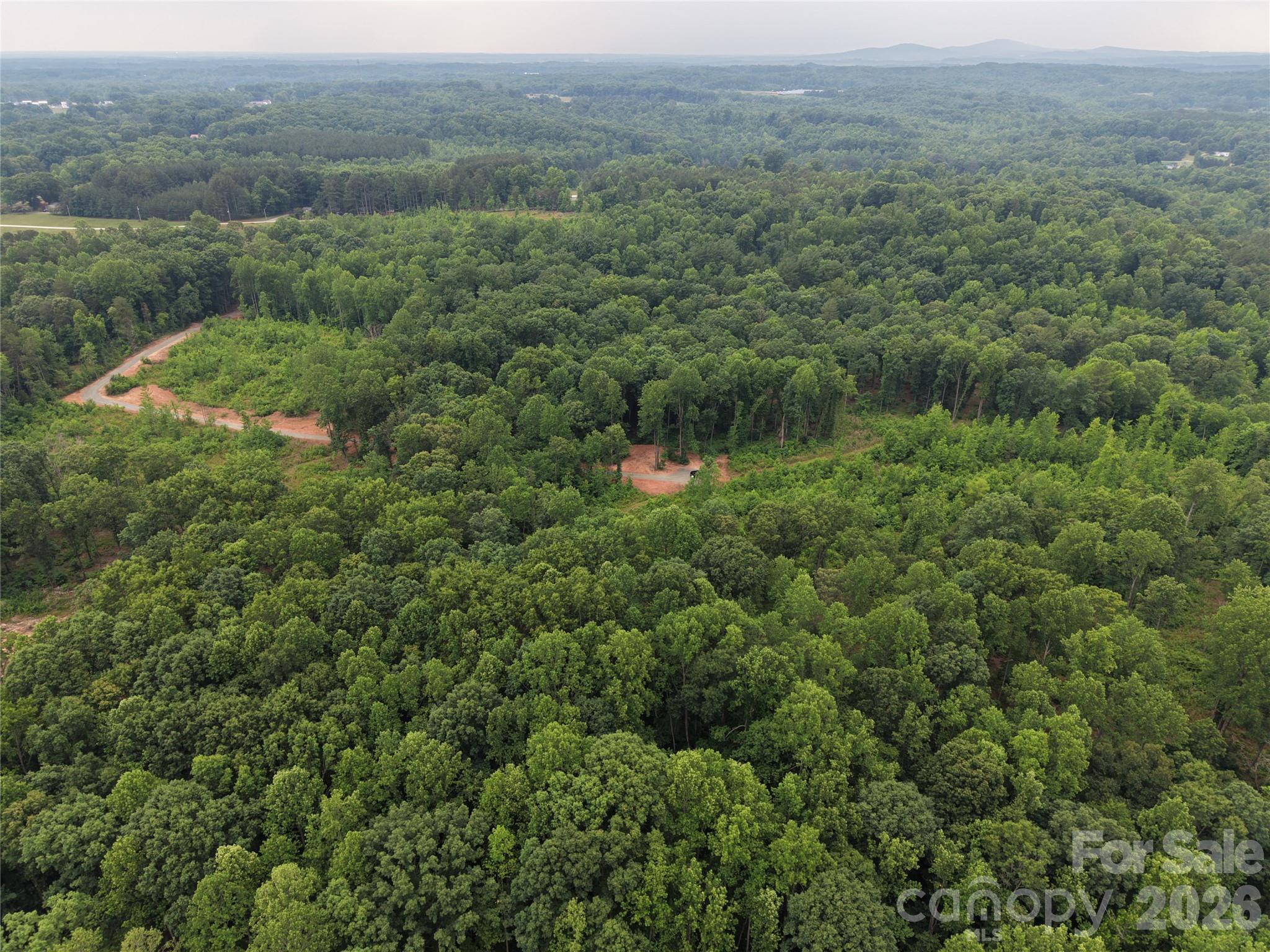 3 Bolton Road Catawba, NC 28609 - Photo 7 of 8