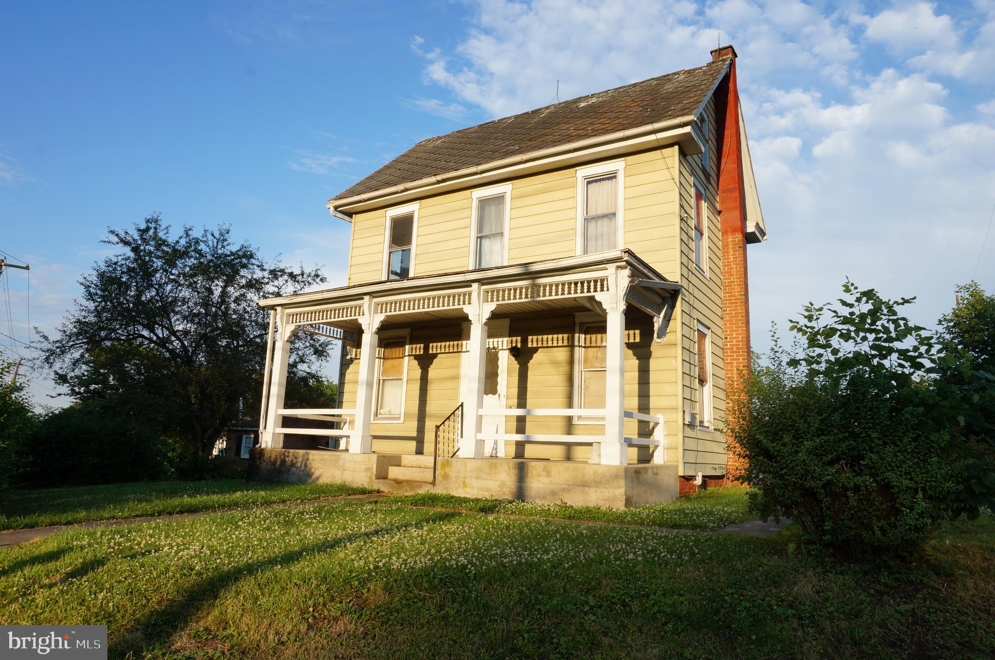 829 Rohrerstown Road Lancaster, PA 17601 - Photo 1 of 18 Gallery Image 1