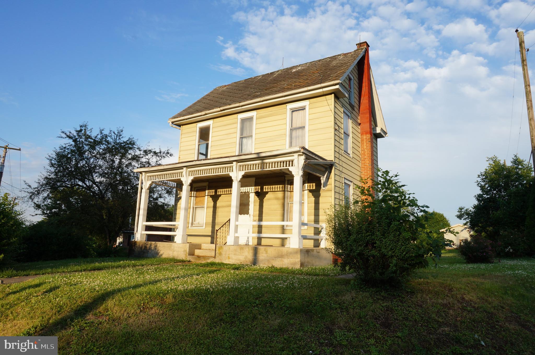 829 Rohrerstown Road Lancaster, PA 17601 - Photo 12 of 18 Gallery Image 12