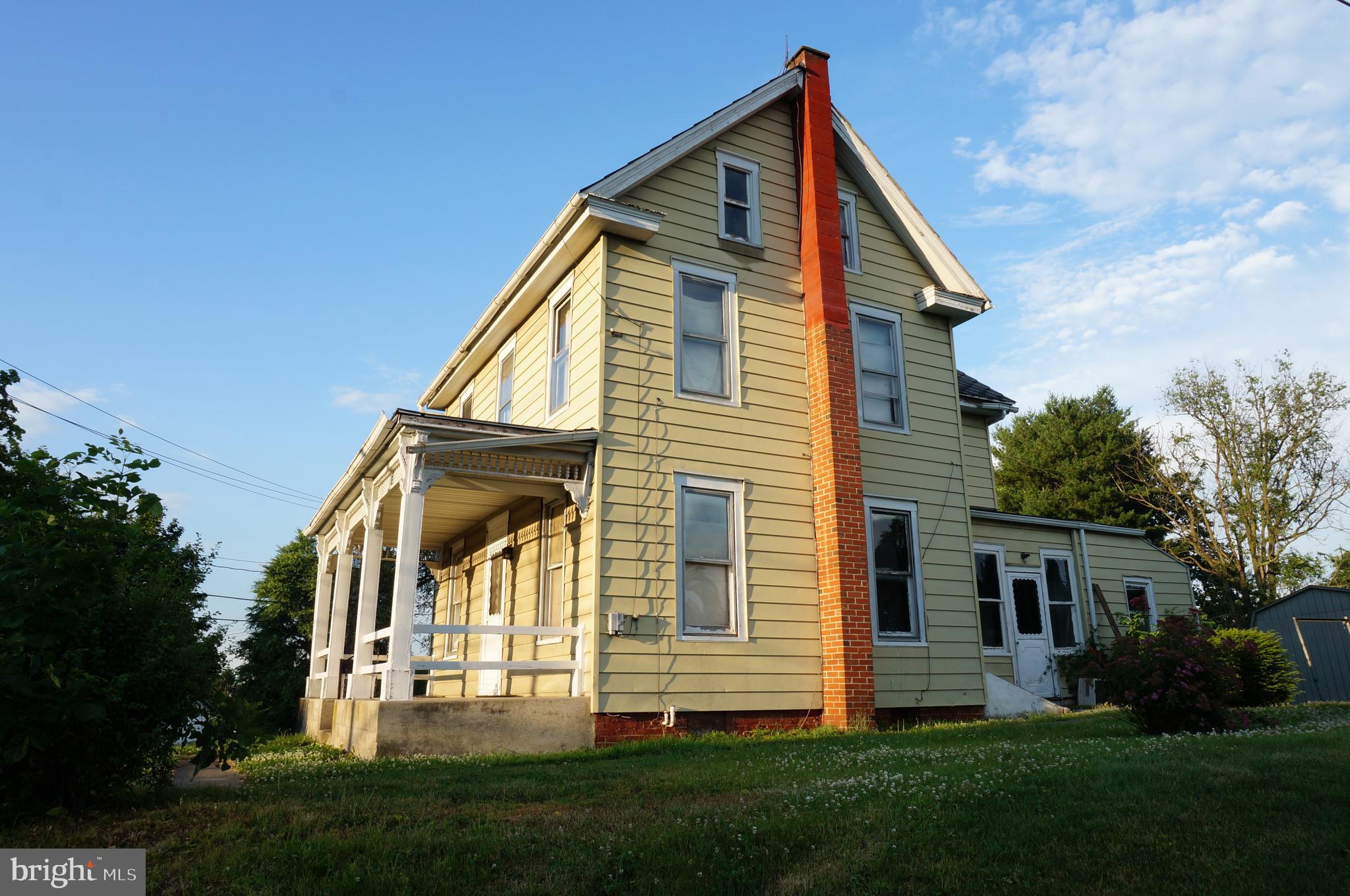 829 Rohrerstown Road Lancaster, PA 17601 - Photo 13 of 18 Gallery Image 13