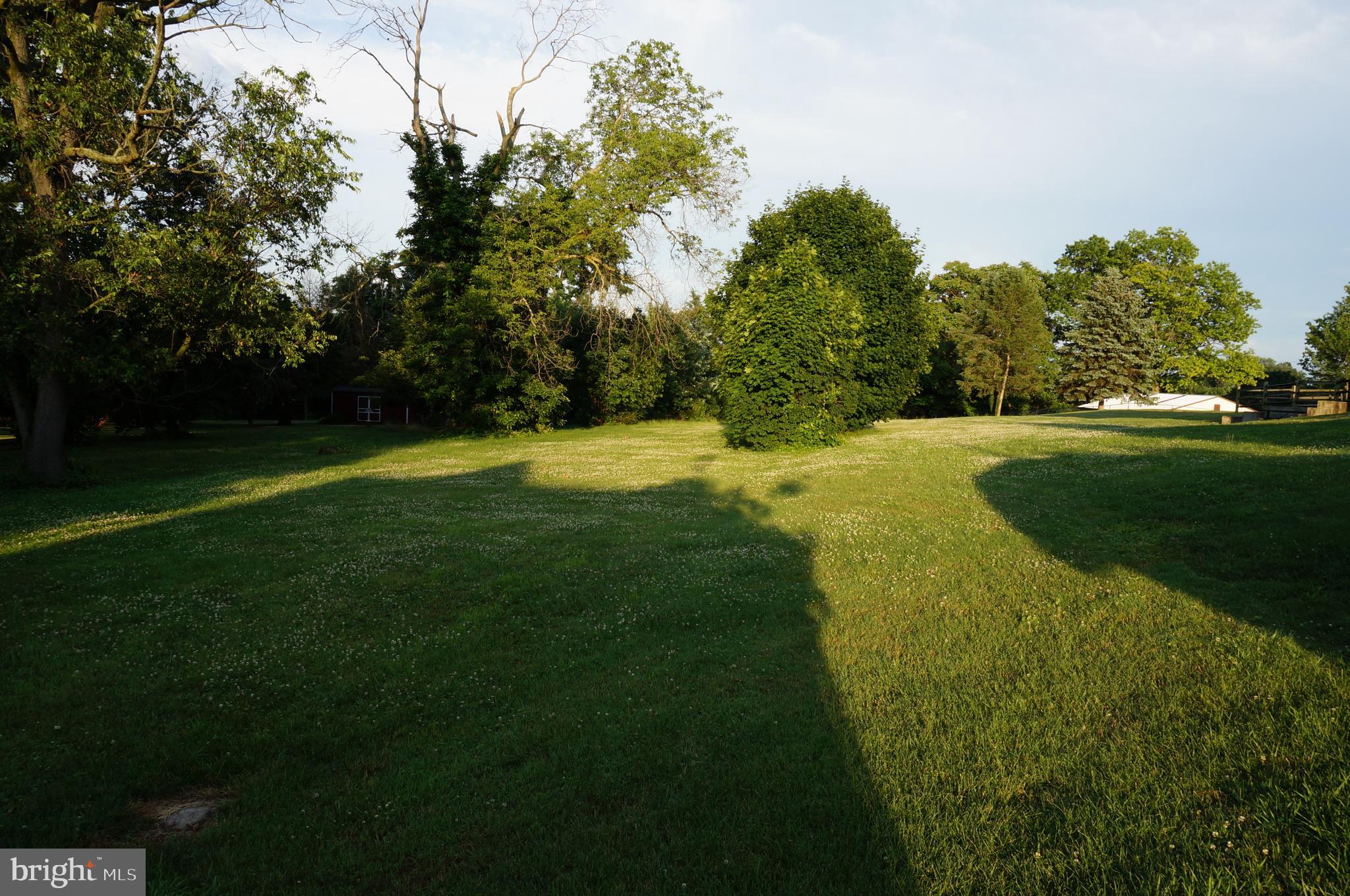 829 Rohrerstown Road Lancaster, PA 17601 - Photo 15 of 18 Gallery Image 15