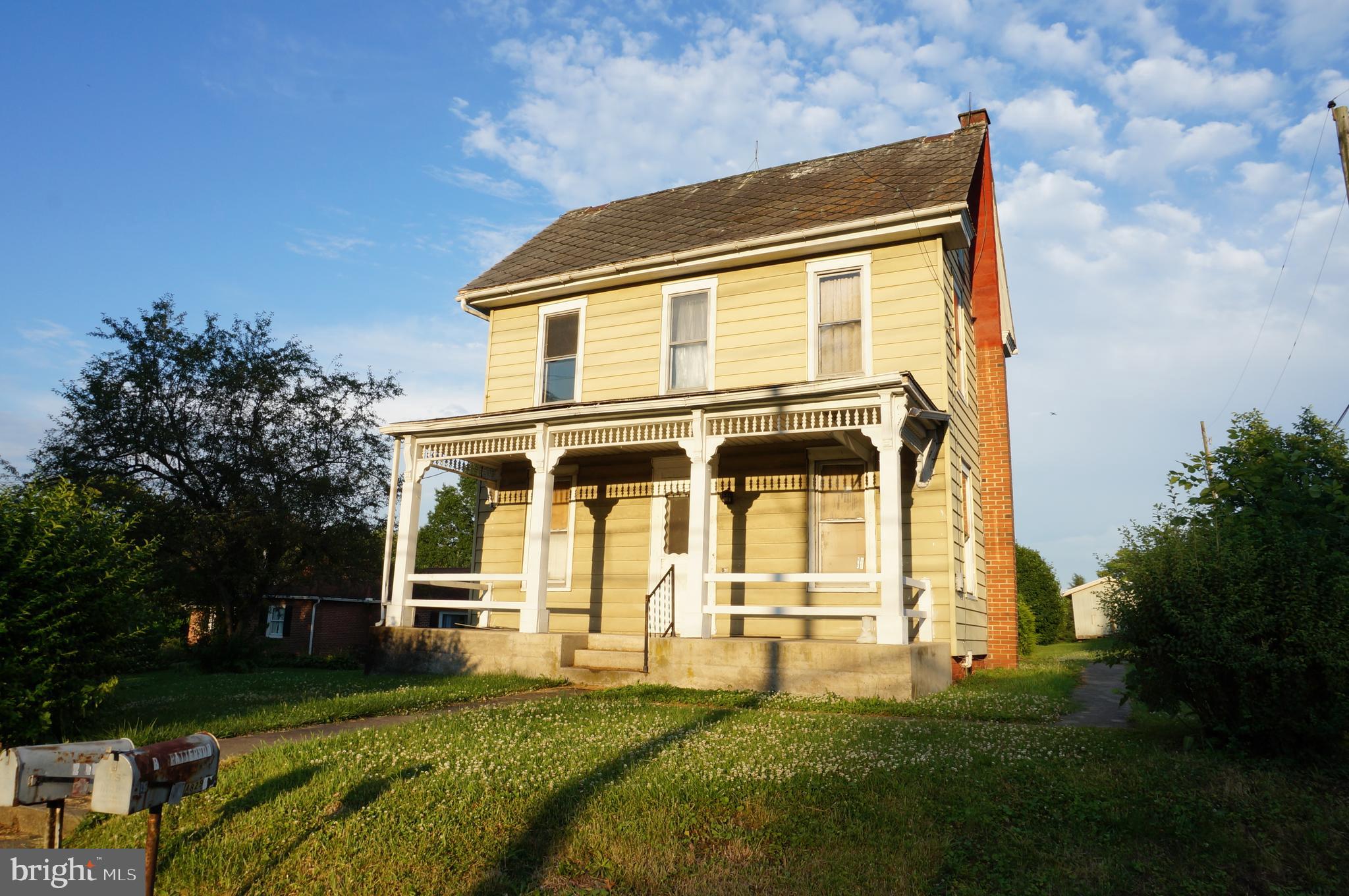 829 Rohrerstown Road Lancaster, PA 17601 - Photo 18 of 18 Gallery Image 18