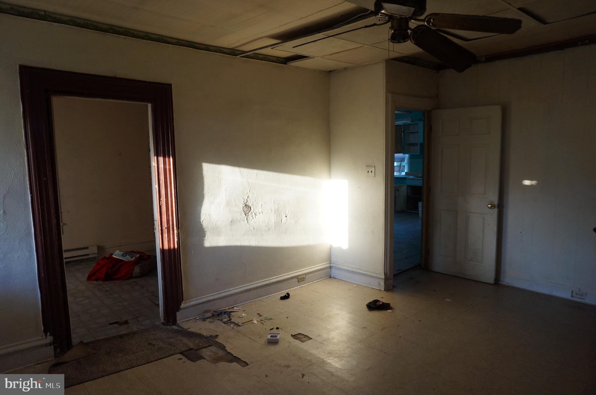 829 Rohrerstown Road Lancaster, PA 17601 - Photo 6 of 18 Gallery Image 6