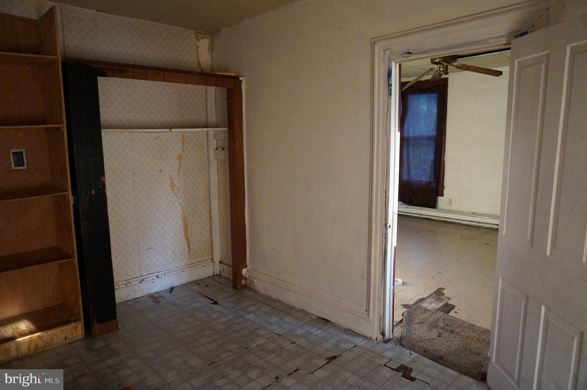 829 Rohrerstown Road Lancaster, PA 17601 - Photo 7 of 18 Gallery Image 7