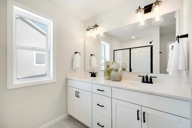 $589,740 | 5096 Airlake Drive, Woodbury, MN 55129