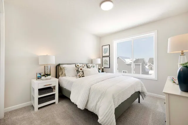 $589,740 | 5096 Airlake Drive, Woodbury, MN 55129