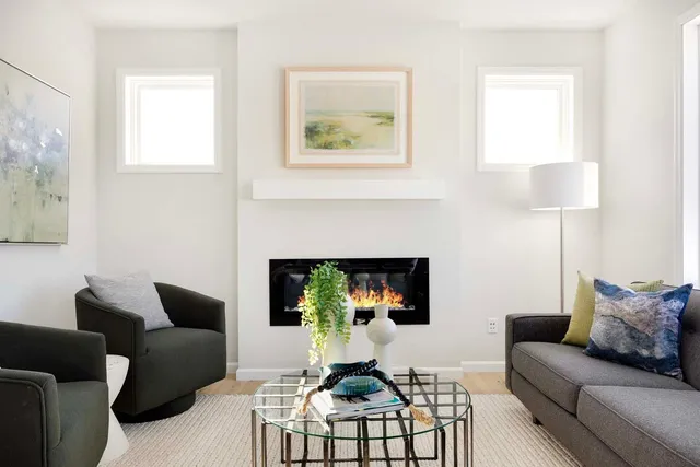 $589,740 | 5096 Airlake Drive, Woodbury, MN 55129