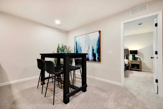 $589,740 | 5096 Airlake Drive, Woodbury, MN 55129