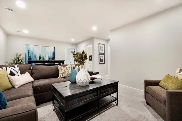 $589,740 | 5096 Airlake Drive, Woodbury, MN 55129