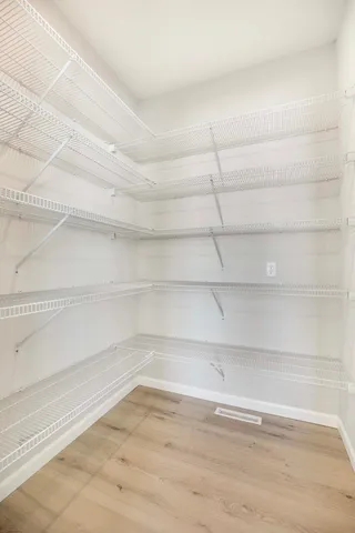 $589,740 | 5096 Airlake Drive, Woodbury, MN 55129