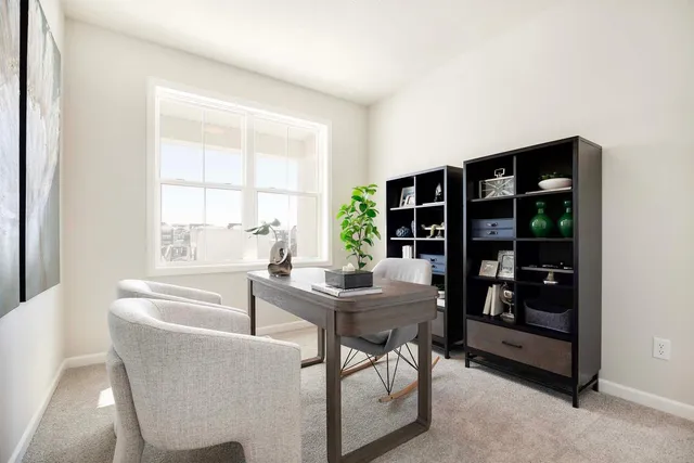 $589,740 | 5096 Airlake Drive, Woodbury, MN 55129