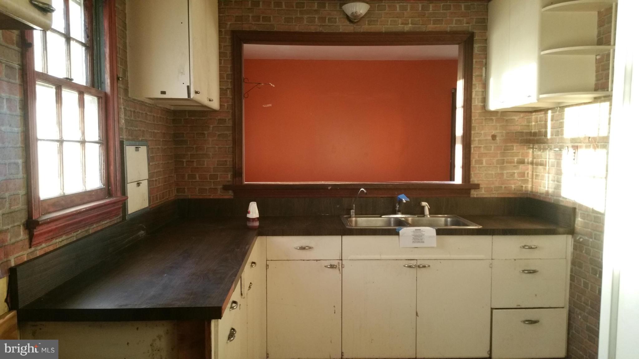 14 Bluff Road Earleville, MD 21919 - Photo 13 of 21 Kitchen