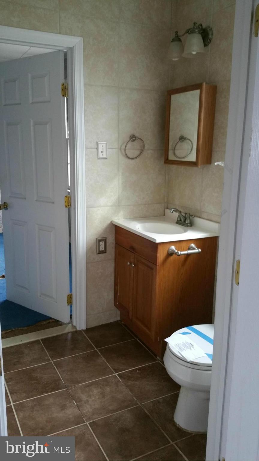14 Bluff Road Earleville, MD 21919 - Photo 20 of 21 Bath