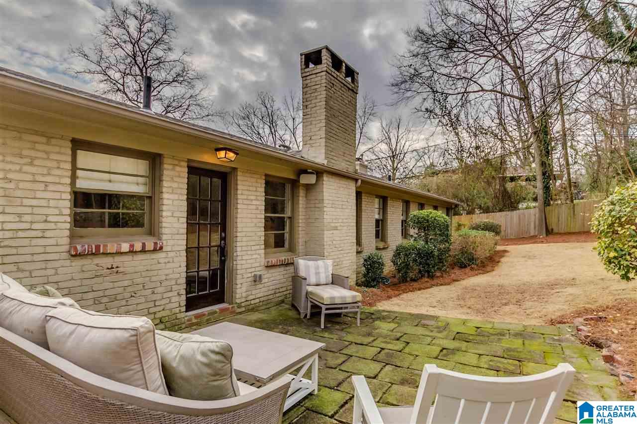 2748 Smyer Road Birmingham, AL 35209 - Photo 41 of 46
